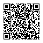 www.house-info.idv.tw房屋網-找和平豪宅-QRCode