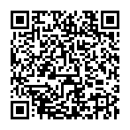 www.house-info.idv.tw房屋網-找和平農舍-QRCode