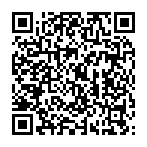 www.house-info.idv.tw房屋網-找和平透天別墅-QRCode