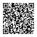 www.house-info.idv.tw房屋網-找和平透天厝-QRCode