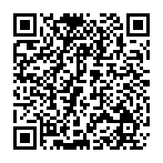 www.house-info.idv.tw房屋網-找和平雅房-QRCode