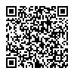 www.house-info.idv.tw房屋網-找和平電梯大廈-QRCode