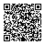 www.house-info.idv.tw房屋網-找和平電梯華廈-QRCode