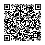 www.house-info.idv.tw房屋網-找和平頂樓加蓋-QRCode