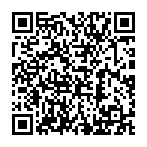 www.house-info.idv.tw房屋網-找和平預售屋-QRCode