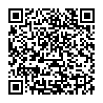 www.house-info.idv.tw房屋網-找和美住辦-QRCode