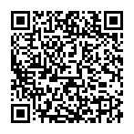 www.house-info.idv.tw房屋網-找和美公寓-QRCode