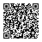 www.house-info.idv.tw房屋網-找和美大廈-QRCode