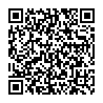 www.house-info.idv.tw房屋網-找和美大樓-QRCode
