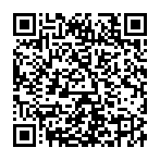 www.house-info.idv.tw房屋網-找和美套房-QRCode