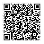 www.house-info.idv.tw房屋網-找和美房子-QRCode