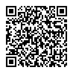 www.house-info.idv.tw房屋網-找和美房屋-QRCode