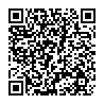 www.house-info.idv.tw房屋網-找和美華廈-QRCode