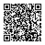 www.house-info.idv.tw房屋網-找和美農舍-QRCode