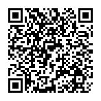 www.house-info.idv.tw房屋網-找和美透天-QRCode