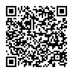 www.house-info.idv.tw房屋網-找和美透天別墅-QRCode