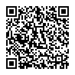 www.house-info.idv.tw房屋網-找和美透天厝-QRCode