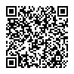 www.house-info.idv.tw房屋網-找和美鎮住辦-QRCode