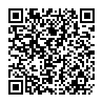 www.house-info.idv.tw房屋網-找和美鎮公寓-QRCode