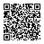 www.house-info.idv.tw房屋網-找和美鎮大廈-QRCode