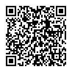 www.house-info.idv.tw房屋網-找和美鎮大樓-QRCode