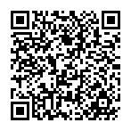 www.house-info.idv.tw房屋網-找和美鎮套房-QRCode