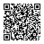 www.house-info.idv.tw房屋網-找和美鎮店面-QRCode
