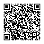 www.house-info.idv.tw房屋網-找和美鎮房子-QRCode