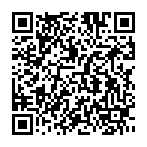 www.house-info.idv.tw房屋網-找和美鎮房屋-QRCode