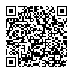 www.house-info.idv.tw房屋網-找和美鎮樓中樓-QRCode