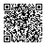 www.house-info.idv.tw房屋網-找和美鎮華廈-QRCode