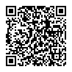 www.house-info.idv.tw房屋網-找和美鎮豪宅-QRCode