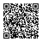 www.house-info.idv.tw房屋網-找和美鎮農舍-QRCode