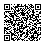 www.house-info.idv.tw房屋網-找和美鎮透天-QRCode