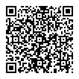 www.house-info.idv.tw房屋網-找和美鎮透天別墅-QRCode
