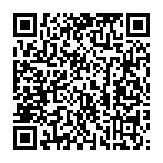 www.house-info.idv.tw房屋網-找和美鎮透天厝-QRCode