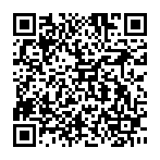 www.house-info.idv.tw房屋網-找和美鎮雅房-QRCode