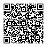 www.house-info.idv.tw房屋網-找和美鎮電梯大廈-QRCode