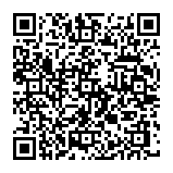 www.house-info.idv.tw房屋網-找和美鎮電梯大樓-QRCode