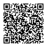 www.house-info.idv.tw房屋網-找和美鎮電梯華廈-QRCode