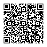 www.house-info.idv.tw房屋網-找和美鎮頂樓加蓋-QRCode