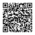www.house-info.idv.tw房屋網-找和美雅房-QRCode