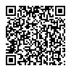 www.house-info.idv.tw房屋網-找和美電梯大廈-QRCode