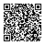 www.house-info.idv.tw房屋網-找和美電梯大樓-QRCode