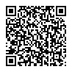 www.house-info.idv.tw房屋網-找和美電梯華廈-QRCode