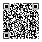 www.house-info.idv.tw房屋網-找和美頂樓加蓋-QRCode