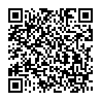 www.house-info.idv.tw房屋網-找和美預售屋-QRCode