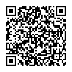 www.house-info.idv.tw房屋網-找員山住辦-QRCode