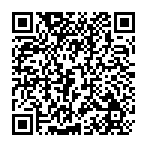 www.house-info.idv.tw房屋網-找員山公寓-QRCode
