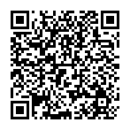 www.house-info.idv.tw房屋網-找員山國宅-QRCode